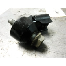 105C120 Knock Detonation Sensor For 06-07 Chevrolet Trailblazer  4.2 12570125